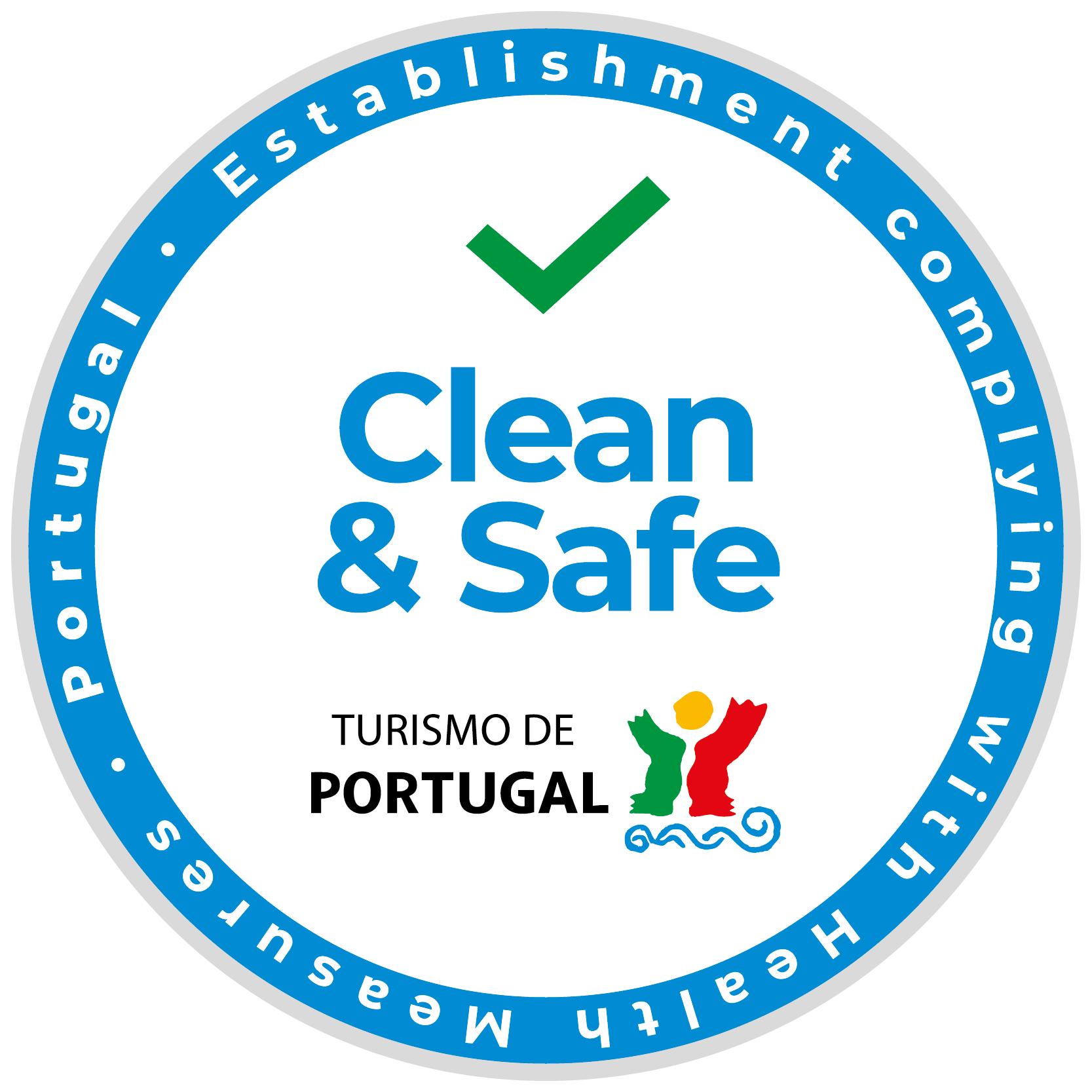 Hotel Fundador Guimarães Eksteriør bilde